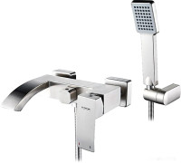 Смеситель Ledeme L73217