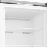 Морозильник Beko B3RFNK312S Морозильник Beko B3RFNK312S