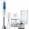 Блендер Braun MQ 3038 Spice+