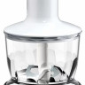 Блендер Braun MQ 3038 Spice+