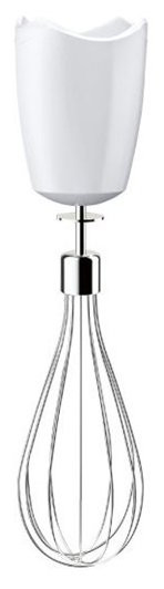 Блендер Braun MQ 3038 Spice+