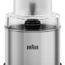 Блендер Braun MQ 3038 Spice+