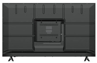 Телевизор BBK 55LED-8246/UTS2C