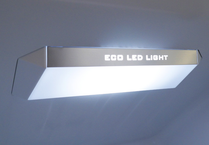 Холодильник с морозильником CENTEK CT-1732 NF (Black)