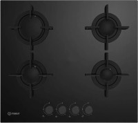 Варочная панель Indesit INGT 61 IC/BK
