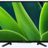 Телевизор Sony KD-32W830K Телевизор Sony KD-32W830K