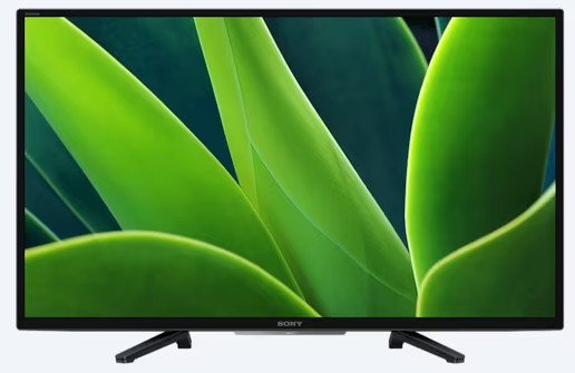 Телевизор Sony KD-32W830K