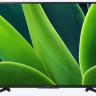 Телевизор Sony KD-32W830K Телевизор Sony KD-32W830K
