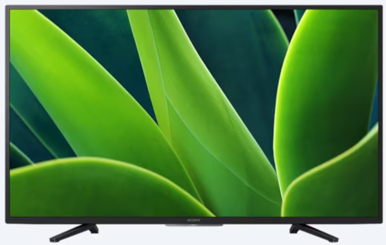 Телевизор Sony KD-32W830K Телевизор Sony KD-32W830K