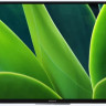 Телевизор Sony KD-32W830K Телевизор Sony KD-32W830K