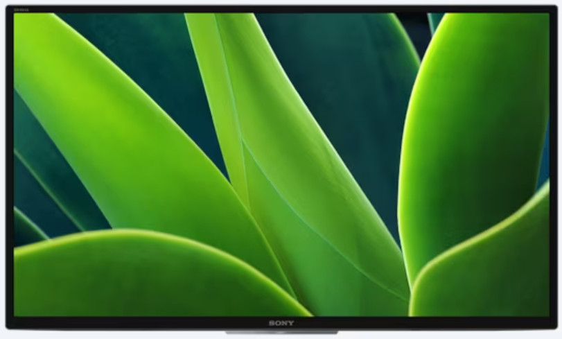 Телевизор Sony KD-32W830K Телевизор Sony KD-32W830K