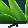 Телевизор Sony KD-32W830K Телевизор Sony KD-32W830K