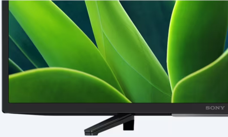 Телевизор Sony KD-32W830K Телевизор Sony KD-32W830K