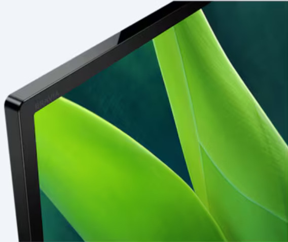 Телевизор Sony KD-32W830K Телевизор Sony KD-32W830K