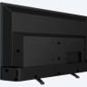 Телевизор Sony KD-32W830K Телевизор Sony KD-32W830K