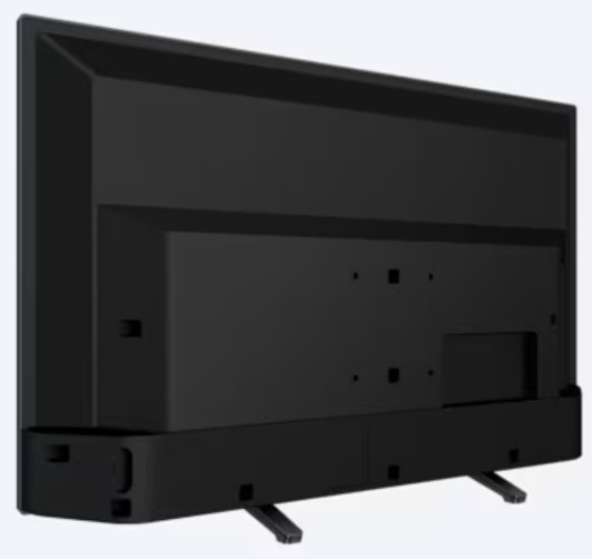 Телевизор Sony KD-32W830K Телевизор Sony KD-32W830K