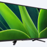 Телевизор Sony KD-32W830K Телевизор Sony KD-32W830K