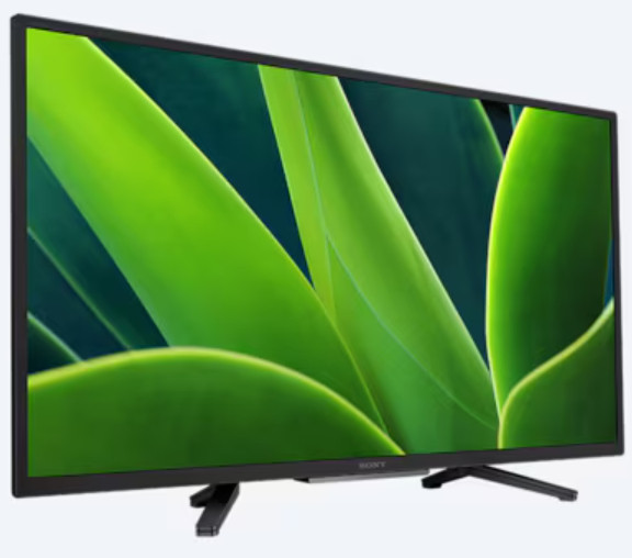 Телевизор Sony KD-32W830K Телевизор Sony KD-32W830K