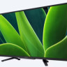 Телевизор Sony KD-32W830K Телевизор Sony KD-32W830K