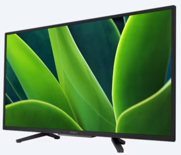 Телевизор Sony KD-32W830K Телевизор Sony KD-32W830K