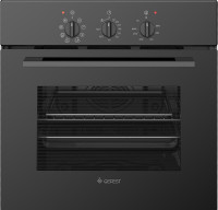 Духовой шкаф Gefest ЭДВ ДА 602-01 E2АO