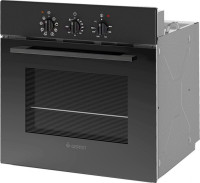 Духовой шкаф Gefest ЭДВ ДА 602-01 E2АO