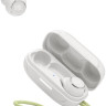 Наушники JBL Reflect Aero TWS (белый) Наушники JBL Reflect Aero TWS (белый)