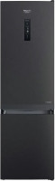 Холодильник Hotpoint-Ariston HTS 9202I BX O3