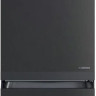 Холодильник Hotpoint-Ariston HTS 9202I BX O3