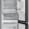 Холодильник Hotpoint-Ariston HTS 9202I BX O3