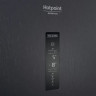 Холодильник Hotpoint-Ariston HTS 9202I BX O3