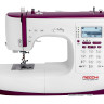 Компьютерная швейная машина Necchi NC 204D