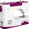 Компьютерная швейная машина Necchi NC 204D