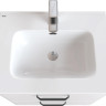 Умывальник IDDIS Optima Home 0106000i28 Умывальник IDDIS Optima Home 0106000i28
