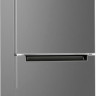 Холодильник Indesit DS 3160 G Холодильник Indesit DS 3160 G