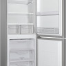 Холодильник Indesit DS 3160 G Холодильник Indesit DS 3160 G