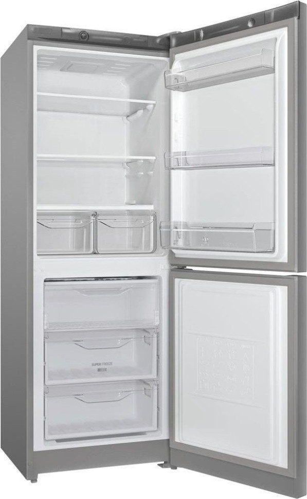 Холодильник Indesit DS 3160 G Холодильник Indesit DS 3160 G