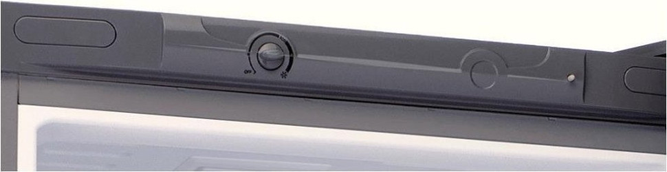 Холодильник Indesit DS 3160 G Холодильник Indesit DS 3160 G