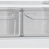 Холодильник Indesit DS 3160 G Холодильник Indesit DS 3160 G