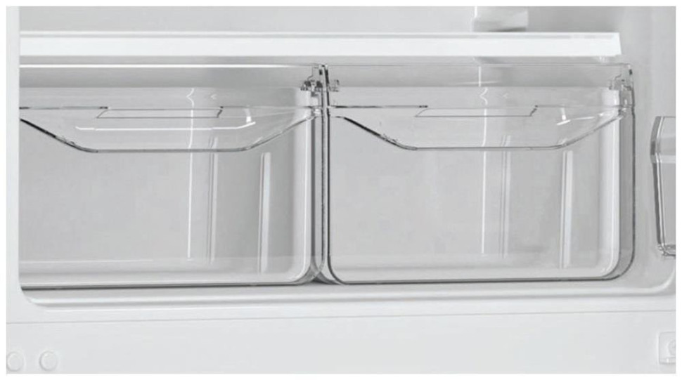 Холодильник Indesit DS 3160 G Холодильник Indesit DS 3160 G