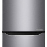 Холодильник LG GA-B419 SLUL