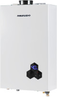 Водонагреватель Mizudo ВПГ 4-12 Т