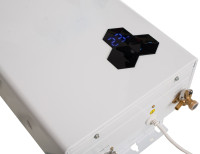 Водонагреватель Mizudo ВПГ 4-12 Т