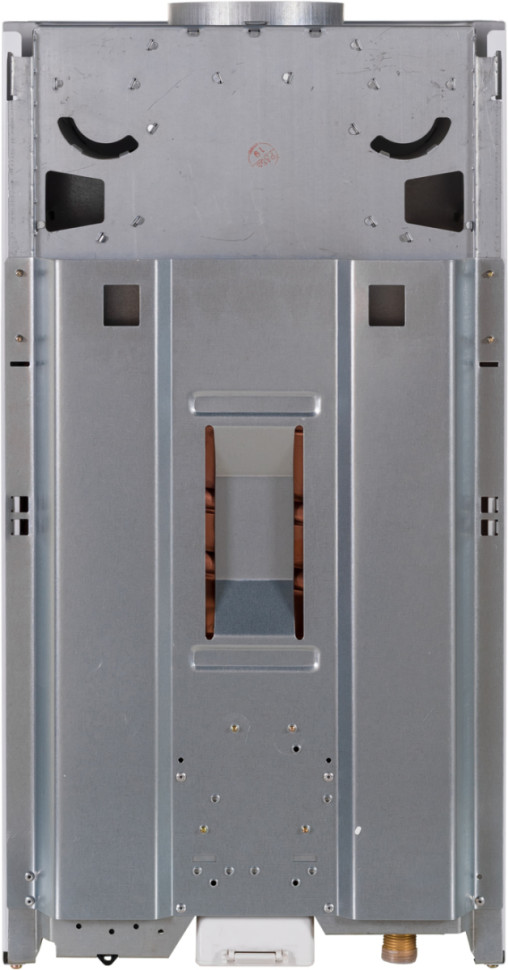 Водонагреватель Mizudo ВПГ 4-12 Т Водонагреватель Mizudo ВПГ 4-12 Т