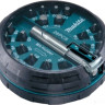 Набор бит Makita B-28911-6 (28 предметов) Набор бит Makita B-28911-6 (28 предметов)