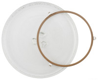 Микроволновая печь Hyundai HYM-D2074