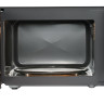 Микроволновая печь Hyundai HYM-D2074