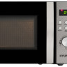 Микроволновая печь Hyundai HYM-D2074