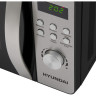Микроволновая печь Hyundai HYM-D2074