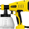 Краскораспылитель Berger BG1413